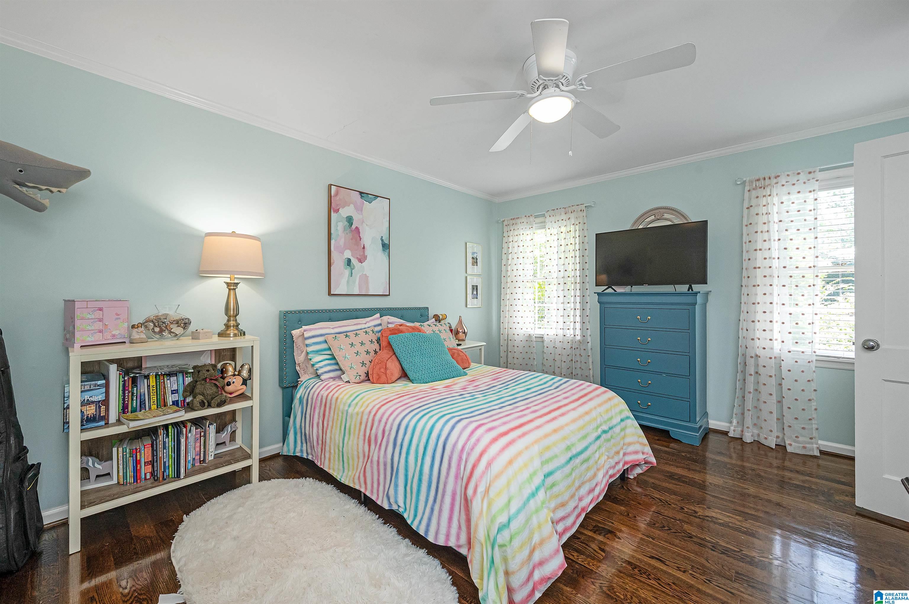 2929 Ryecroft Road Birmingham, AL 35223 - Photo 23 of 40