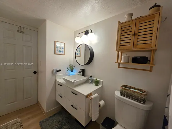 $249,000 | 9360 Fontainebleau Boulevard, Unit 503, Miami, FL 33172