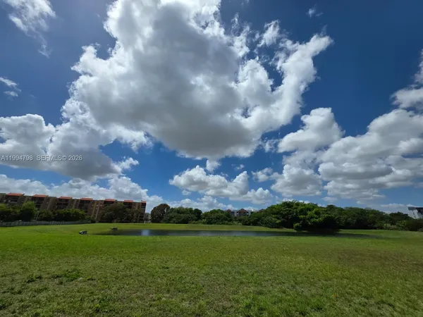 $249,000 | 9360 Fontainebleau Boulevard, Unit 503, Miami, FL 33172