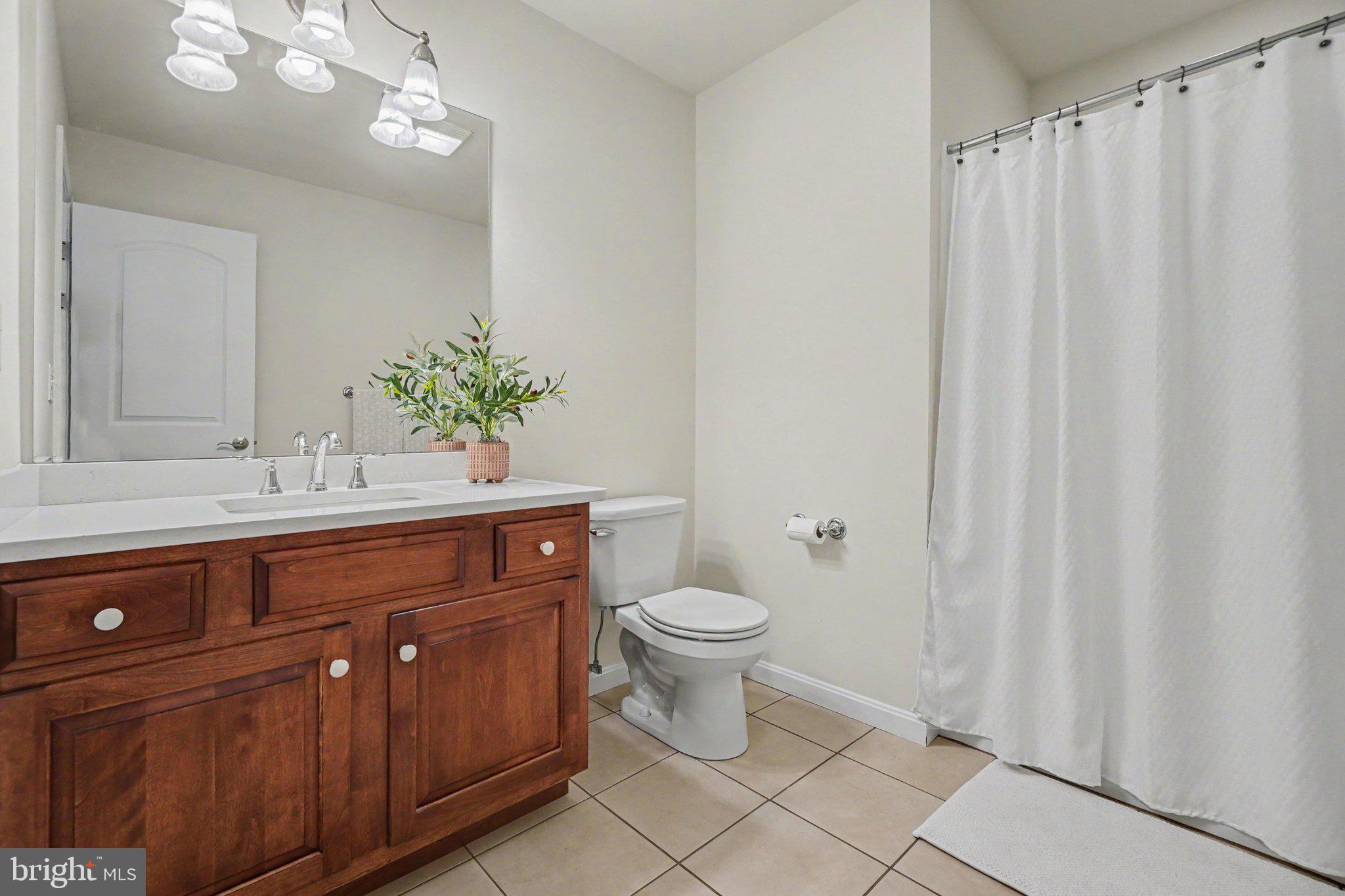 2 Ridge Drive Carlisle, PA 17015 - Photo 25 of 39