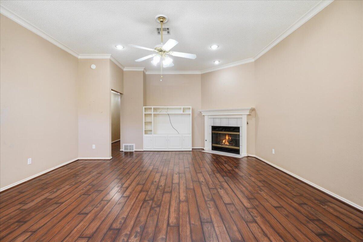 5513 65th Street Lubbock, TX 79424 - Photo 5 of 32 05-5513_65th_St_005