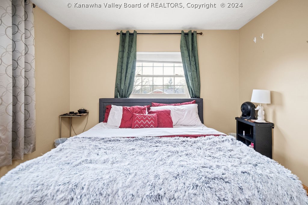 208 Loma Road Charleston, WV 25314 - Photo 21 of 33 Gallery Image 21