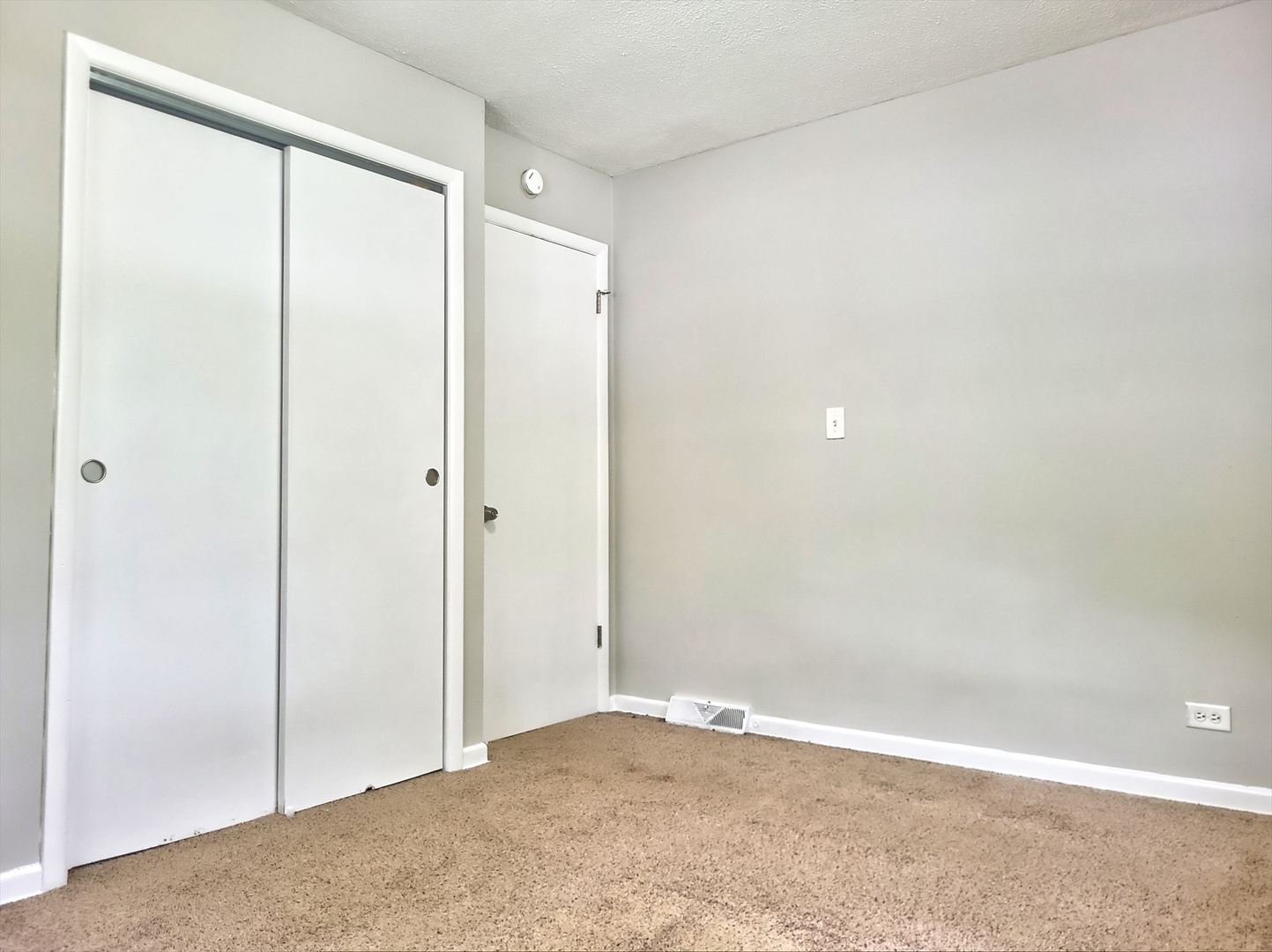 1808 13th Street Winthrop Harbor, IL 60096 - Photo 21 of 28