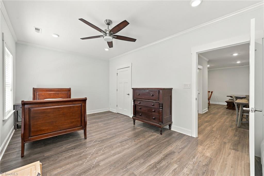 1544 Jessup Road Westfield, NC 27053 - Photo 34 of 50 Gallery Image 34