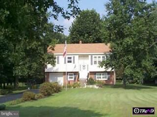 427 Jackson Road Sewell, NJ 08080 - Photo 1 of 1