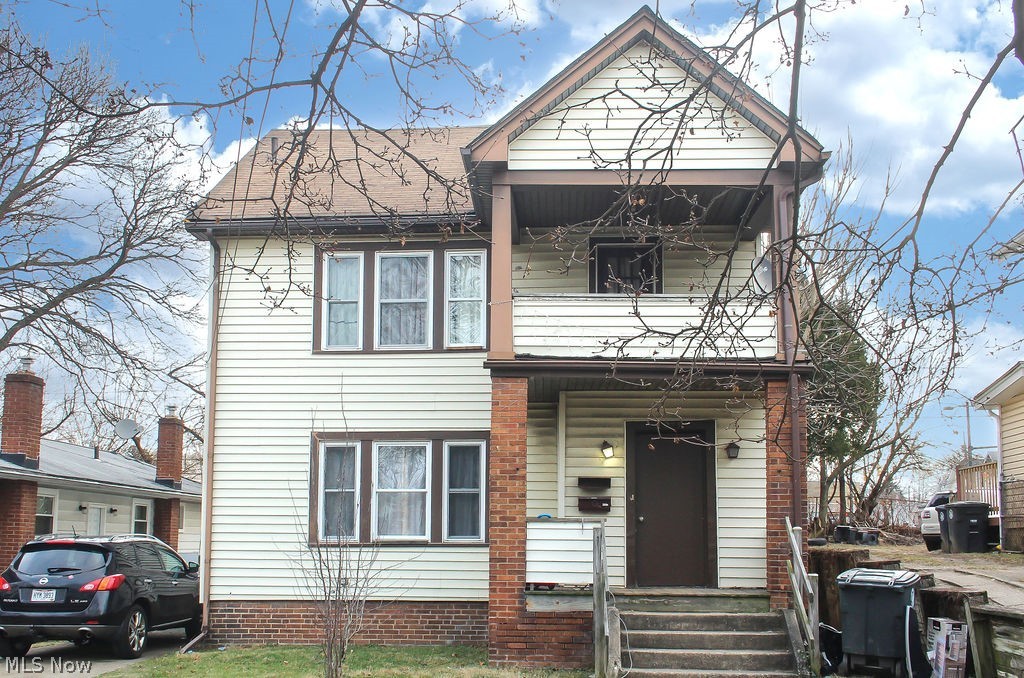 973 Berwin Street Akron, OH 44310 - Photo 1 of 7 Gallery Image 1