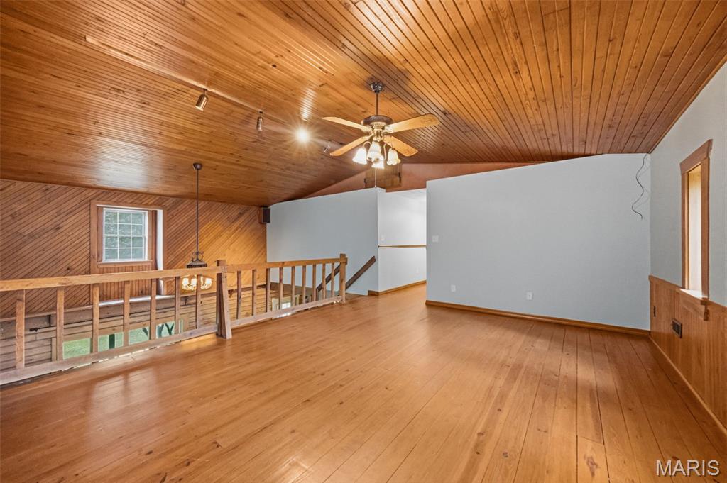 6111 Old Antonia Road Imperial, MO 63052 - Photo 23 of 56