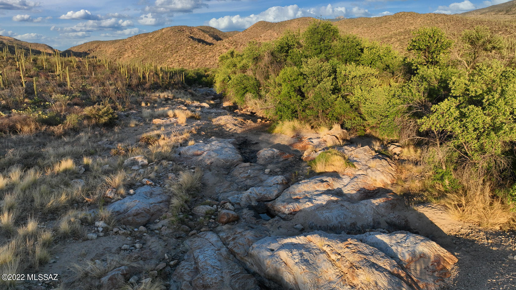 14770 East Redington Road Tucson, AZ 85749 - Photo 23 of 31