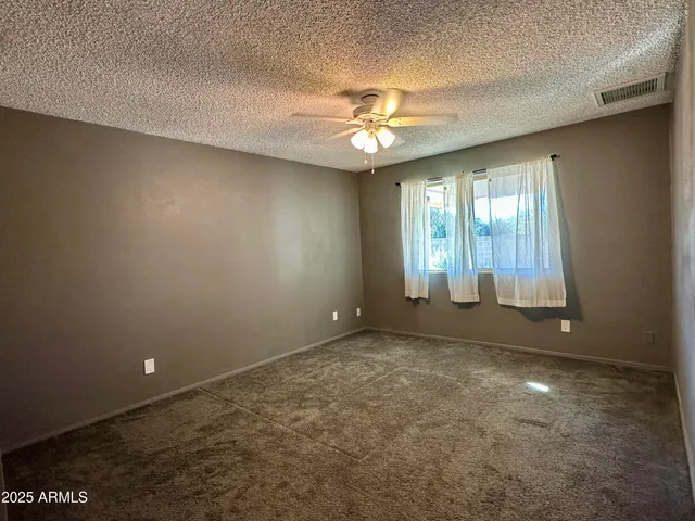 $2,250 | 2535 East Maryland Drive, Tempe, AZ 85288