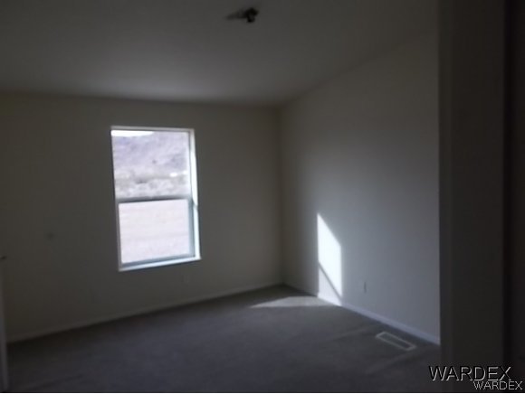 5778 Hoover Road Golden Valley, AZ 86413 - Photo 16 of 36 bedroom 1