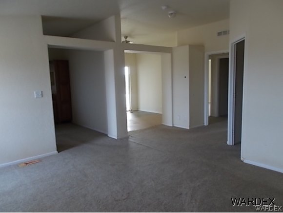 5778 Hoover Road Golden Valley, AZ 86413 - Photo 20 of 36 master bedroom