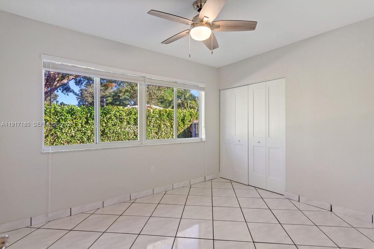 8365 Southwest 131st Street Pinecrest, FL 33156 - Photo 8 of 16