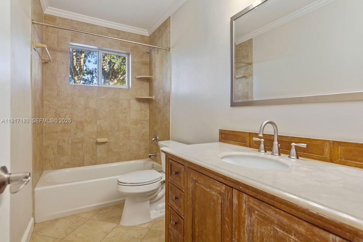 8365 Southwest 131st Street Pinecrest, FL 33156 - Photo 9 of 16