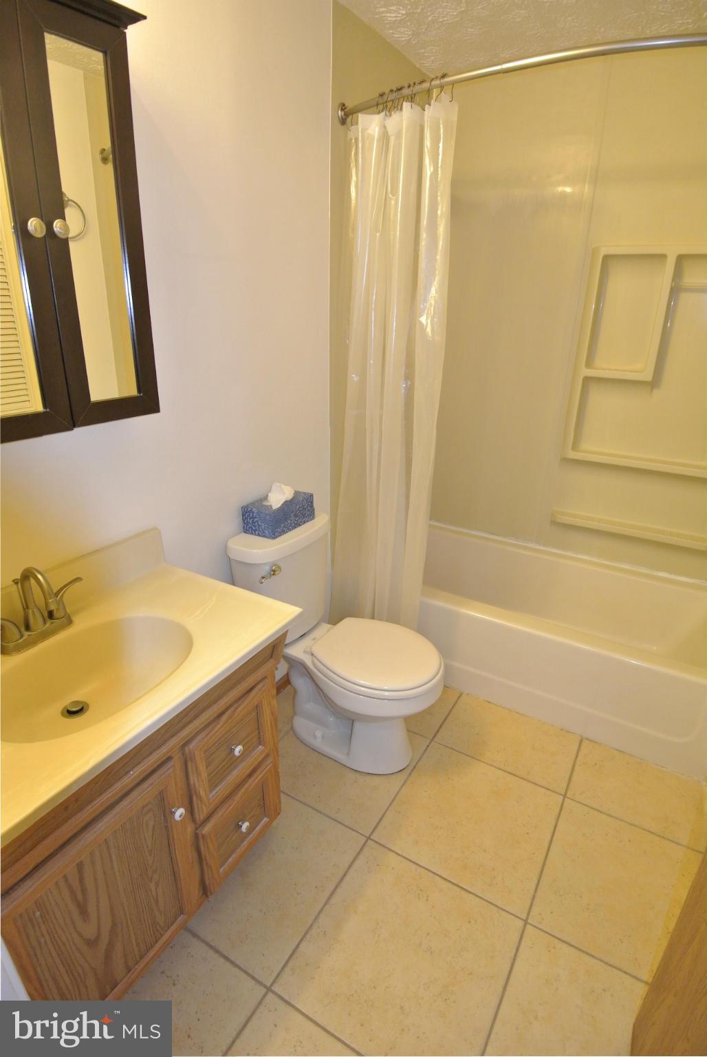 121 Ryan Drive Rising Sun, MD 21911 - Photo 11 of 19 Bath