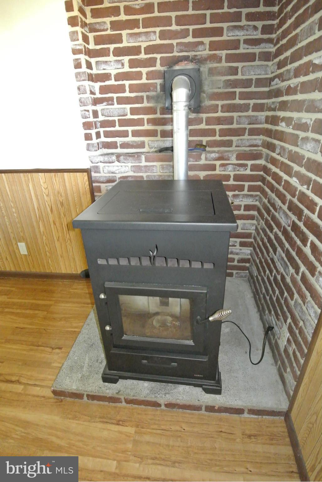121 Ryan Drive Rising Sun, MD 21911 - Photo 13 of 19 Interior (General)