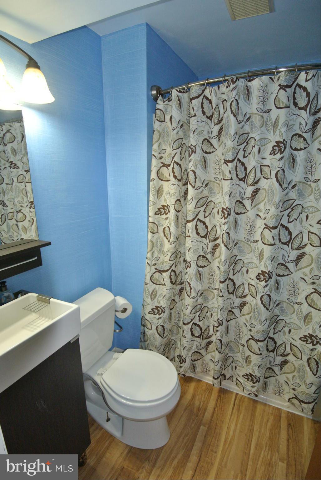 121 Ryan Drive Rising Sun, MD 21911 - Photo 15 of 19 Bath