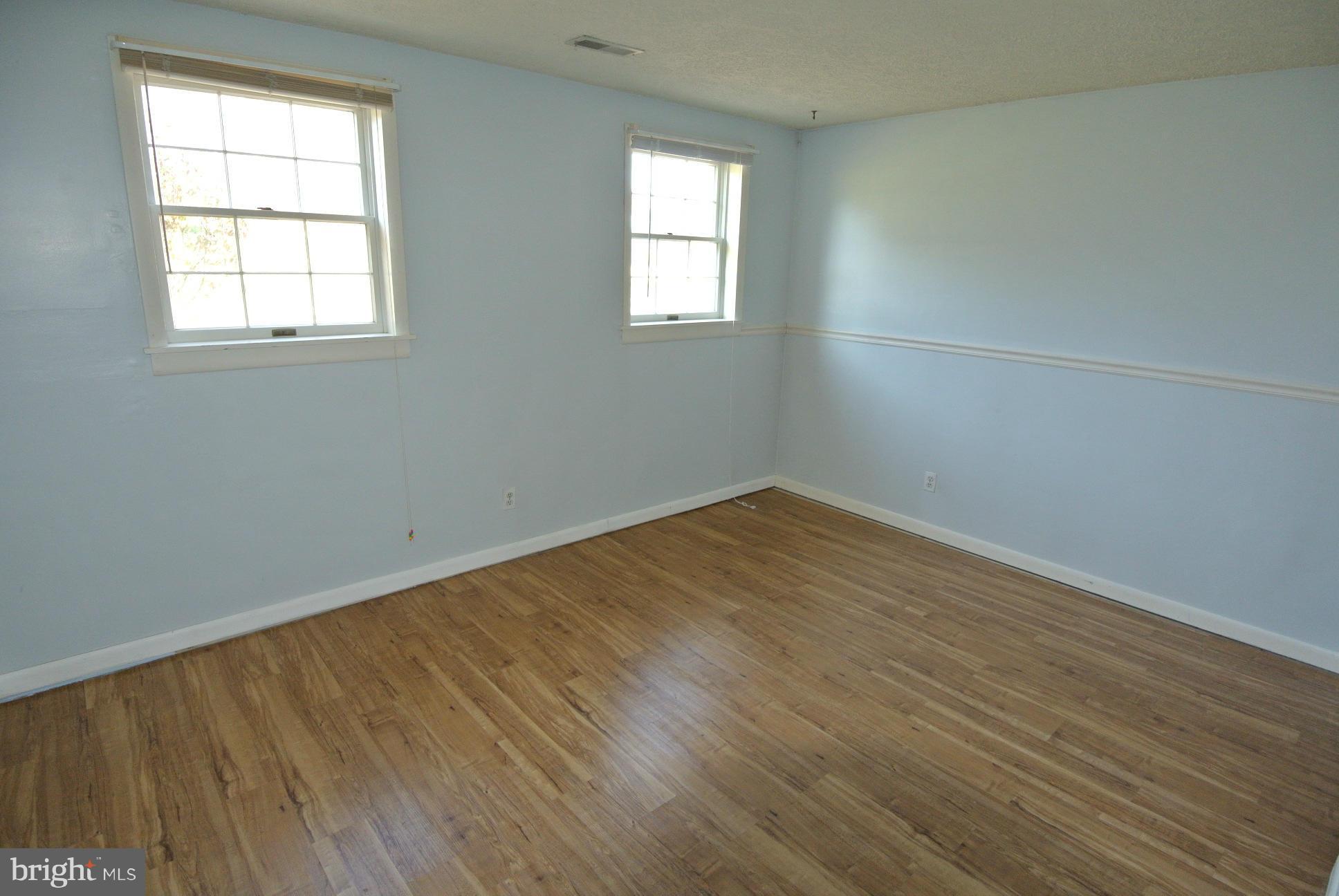 121 Ryan Drive Rising Sun, MD 21911 - Photo 16 of 19 Bedroom
