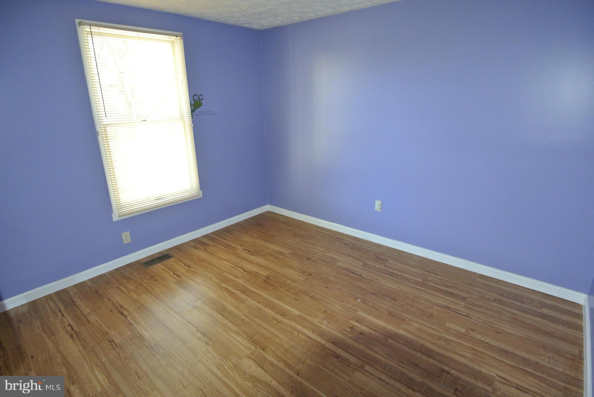 121 Ryan Drive Rising Sun, MD 21911 - Photo 8 of 19 Bedroom