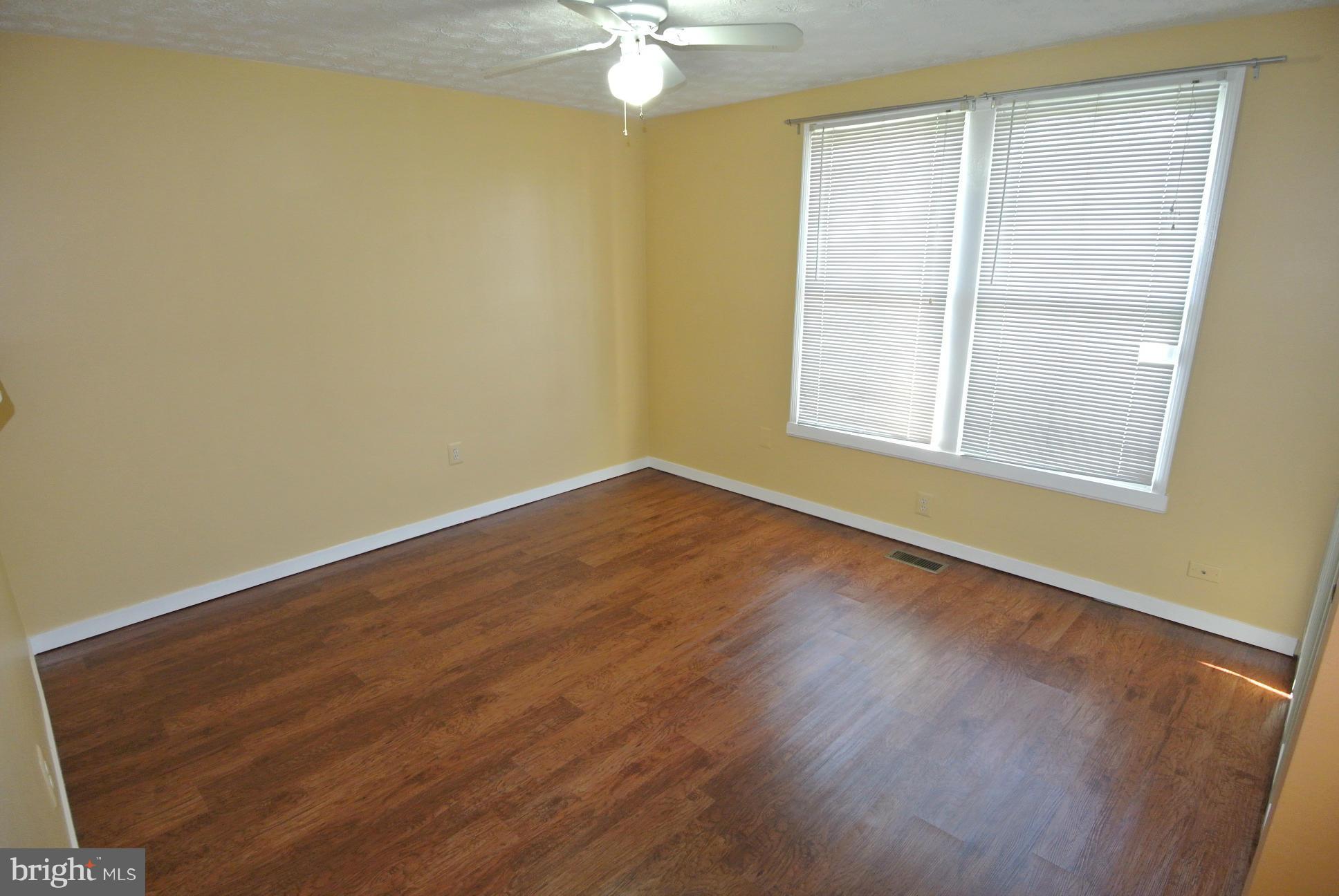 121 Ryan Drive Rising Sun, MD 21911 - Photo 9 of 19 Bedroom (Master)