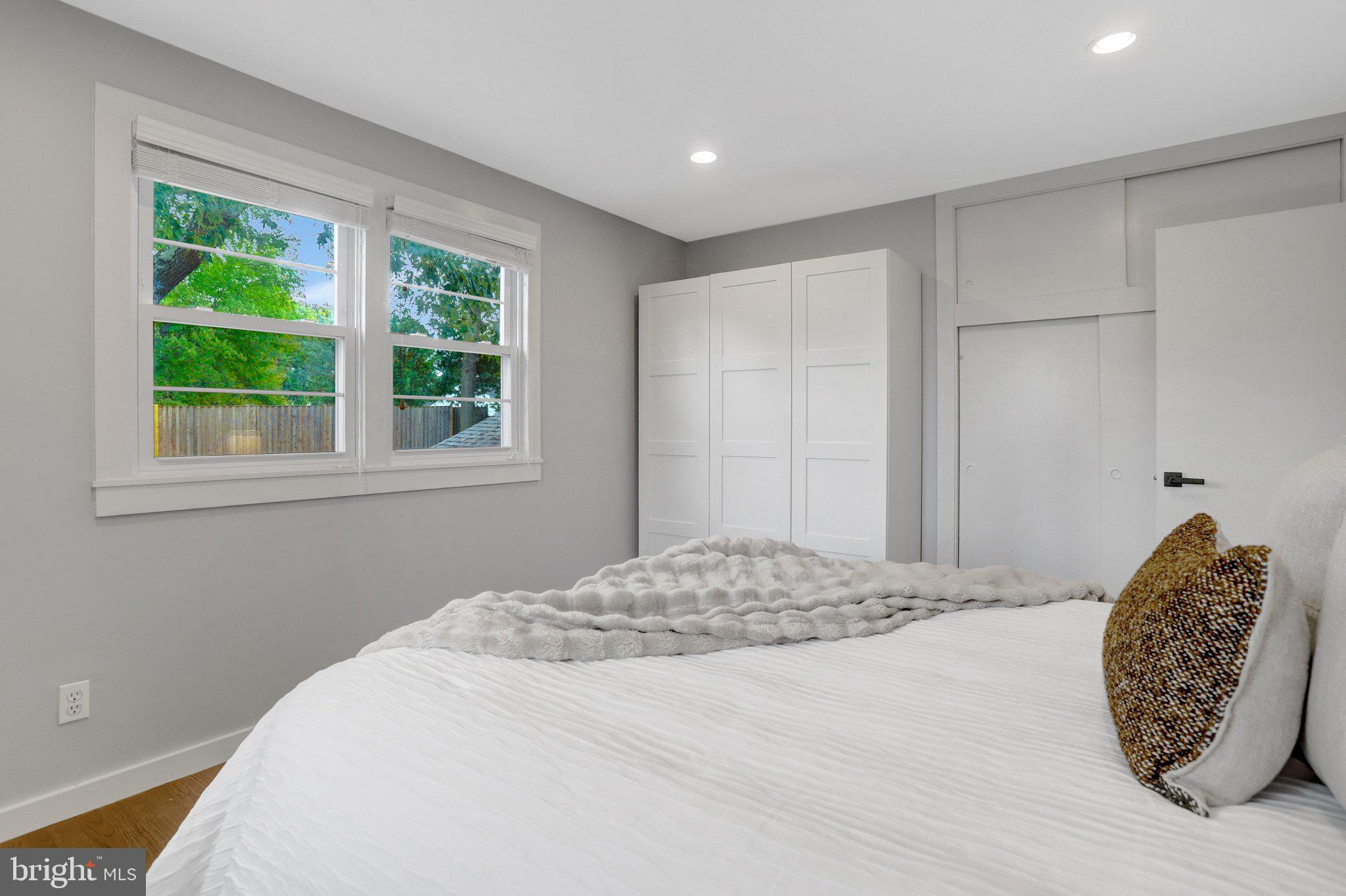 5419 Charlottesville Road Springfield, VA 22151 - Photo 20 of 36 Gallery Image 20