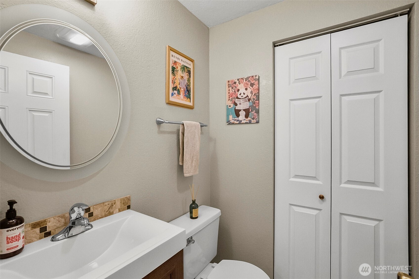 2114 186th Place Southeast Bothell, WA 98012 - Photo 24 of 40