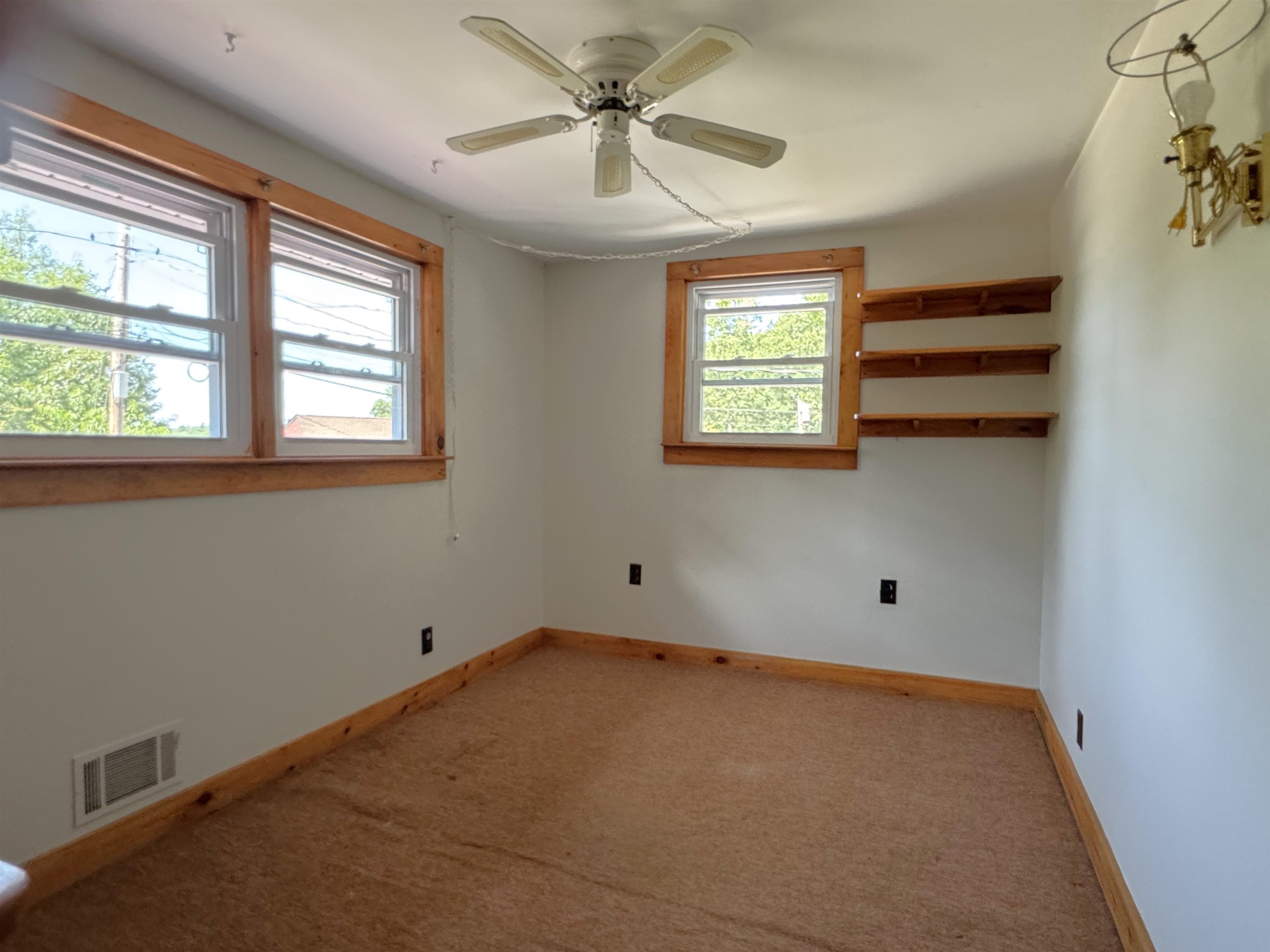 29 Coopers Grove Road Kingston, NH 03848 - Photo 31 of 41