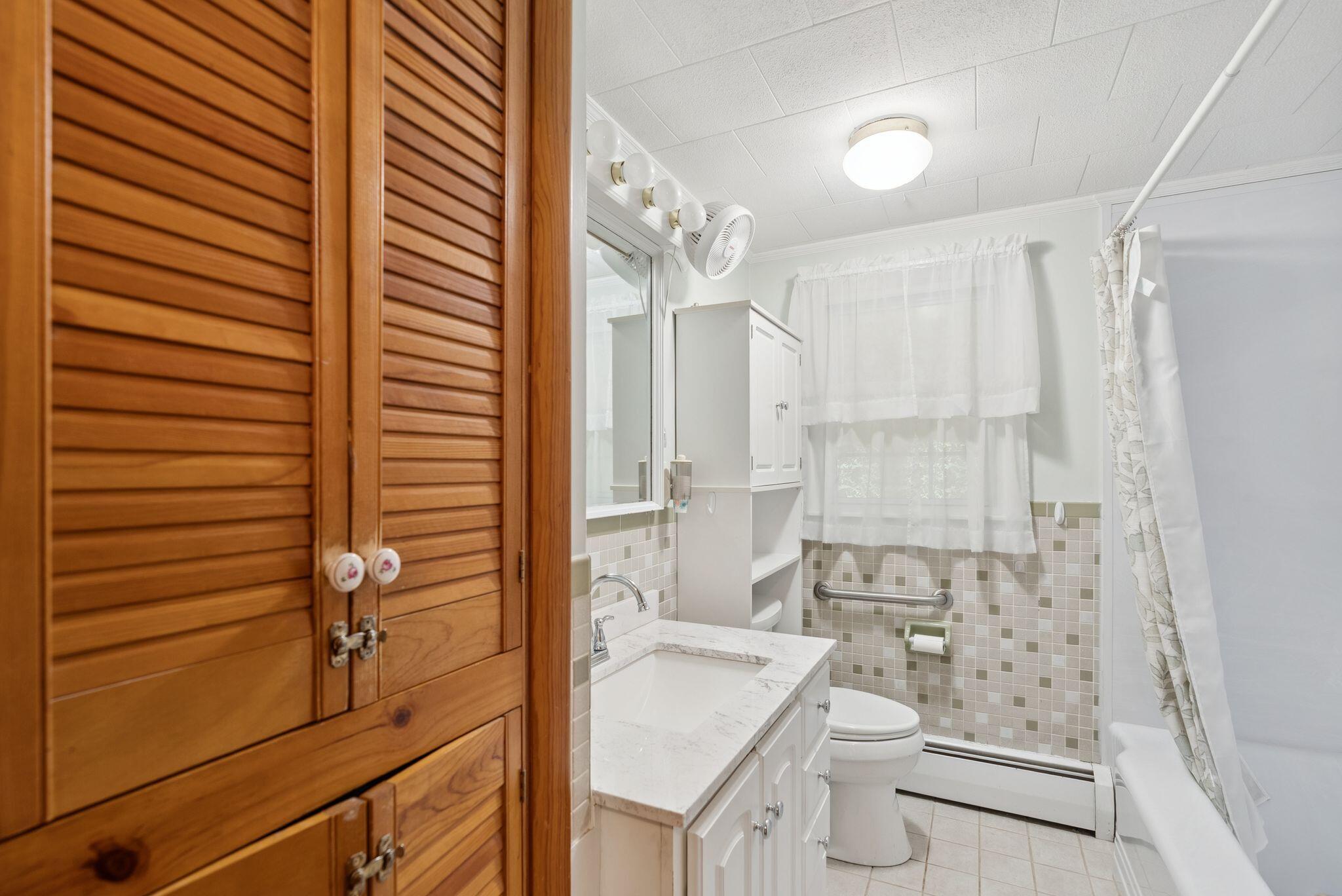 119 Windsor Road South China, ME 04358 - Photo 30 of 52 40_DSC01488