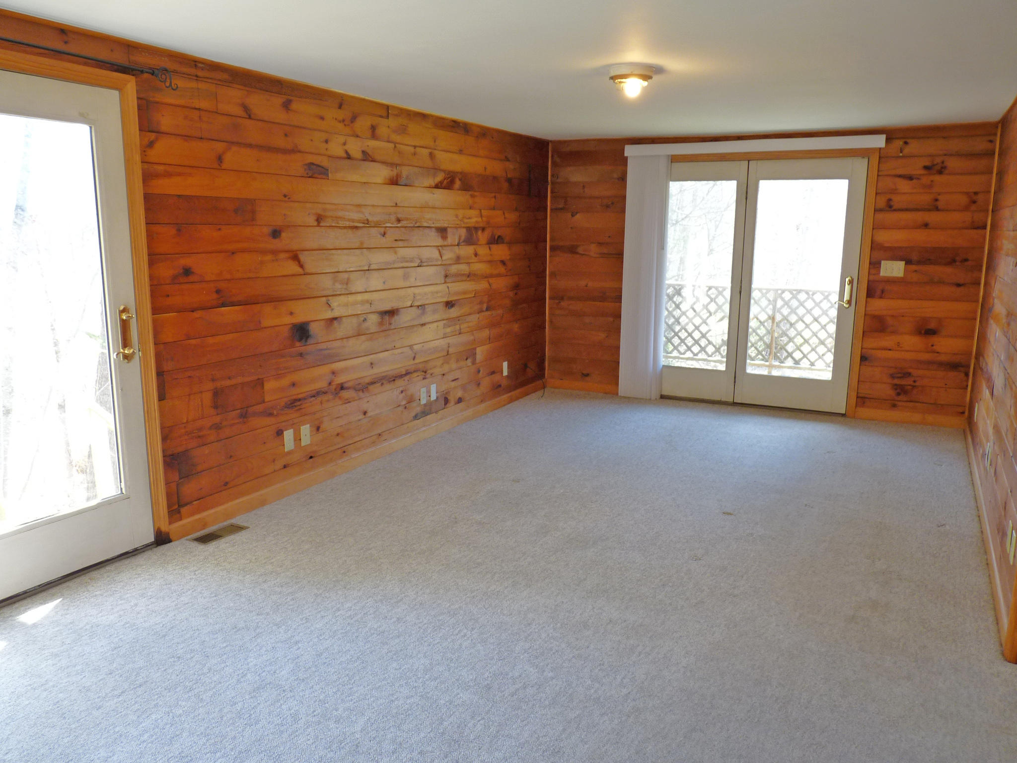 1213 Otis Road Ellsworth, ME 04605 - Photo 13 of 24 2g