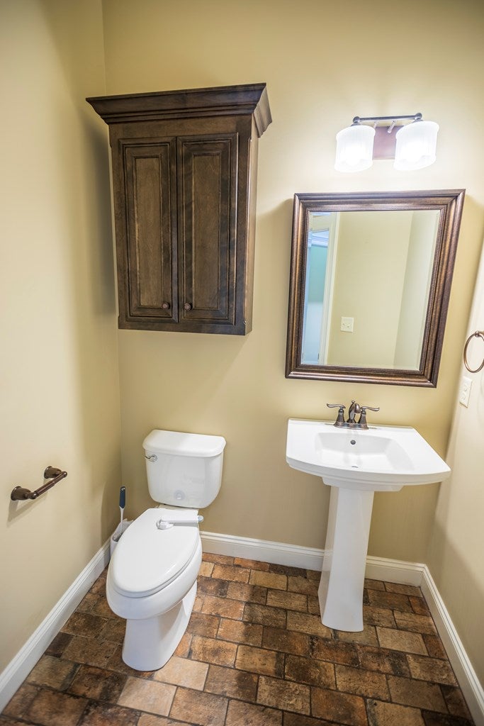 8401 Morven Road Hahira, GA 31632 - Photo 65 of 97 Gallery Image 65