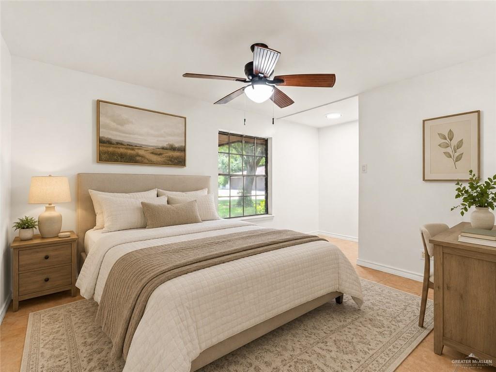 3940 Ware Del Norte Road McAllen, TX 78504 - Photo 11 of 18