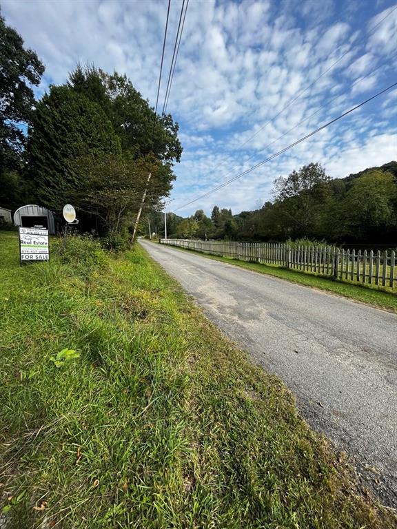 245 Schlemmer Road Rural Valley, PA 16249 - Photo 3 of 16