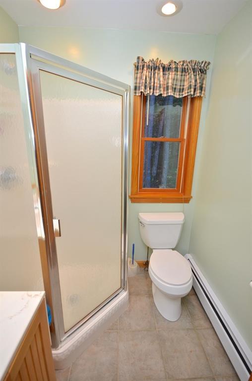 14 Ledges Road Bridgton, ME 04009 - Photo 24 of 35 Photo