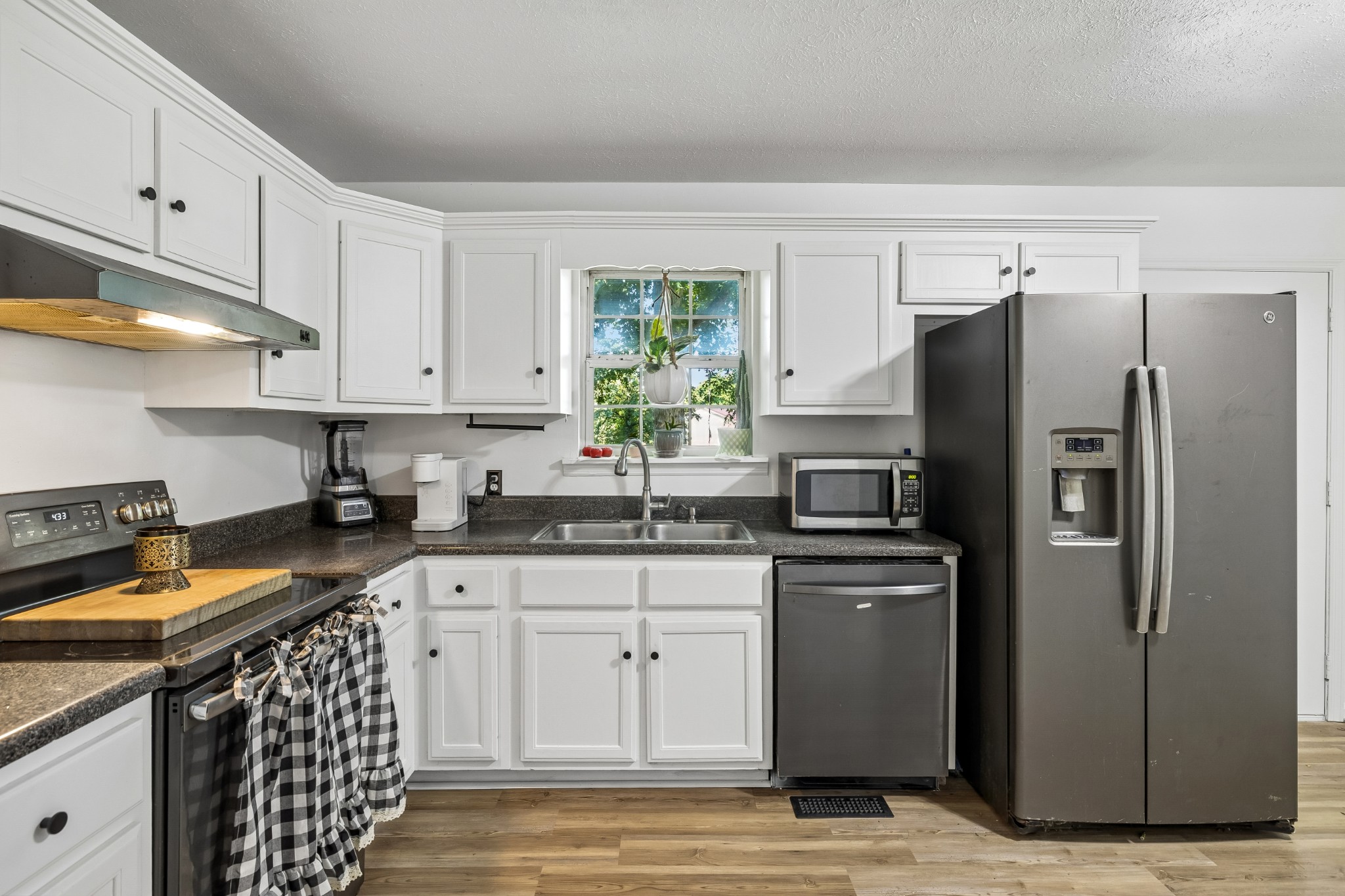 730 Chaffin Road Lafayette, TN 37083 - Photo 12 of 29