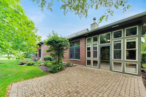 $509,999 | 21714 Cappel Lane, Frankfort, IL 60423