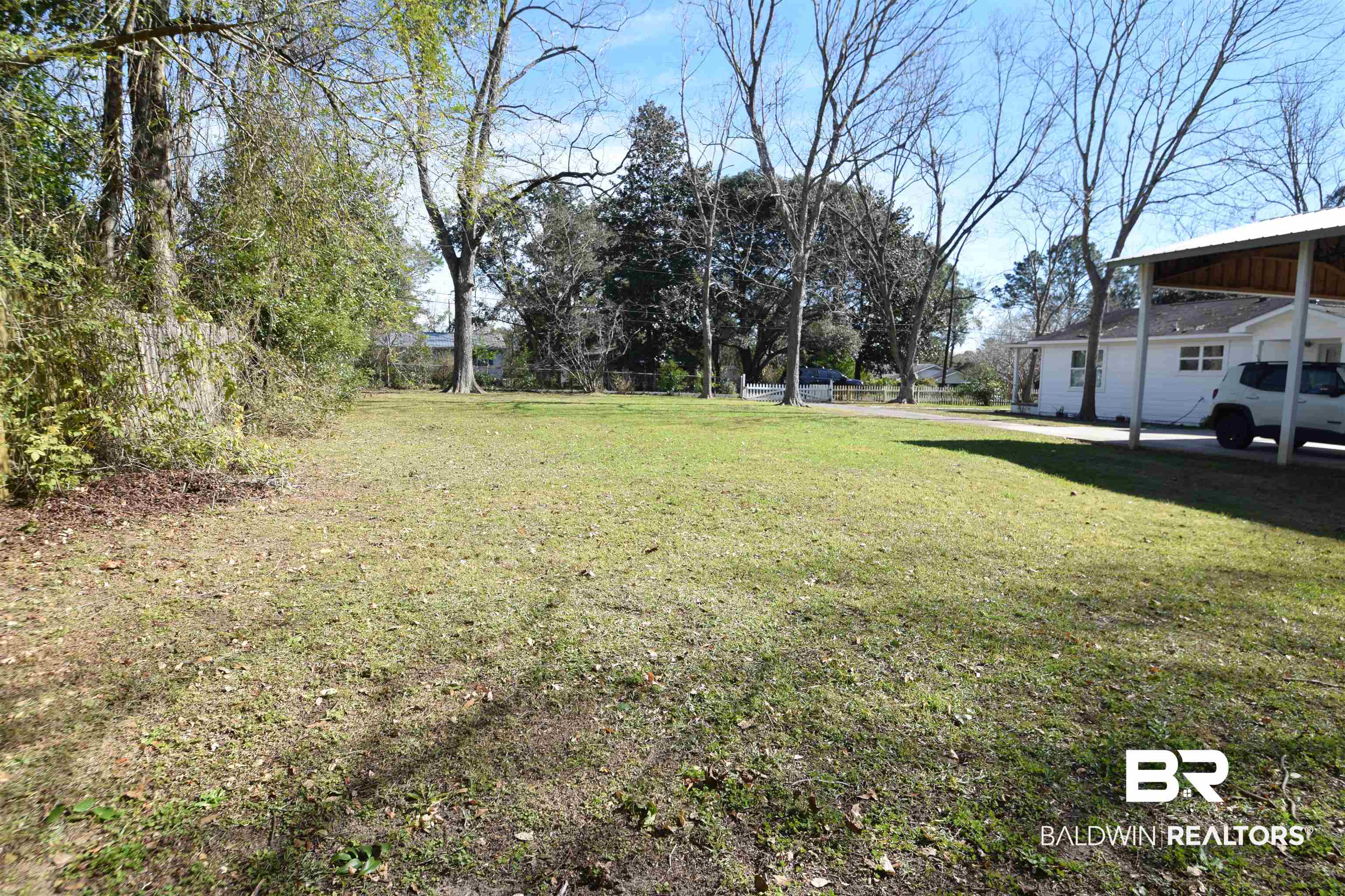 0 Pinemont Drive Mobile, AL 36609 - Photo 1 of 30