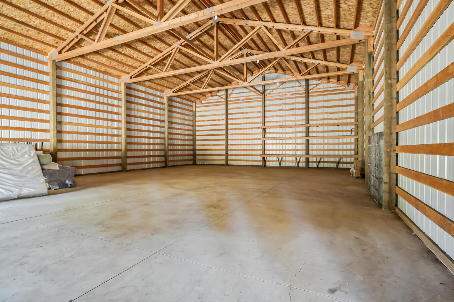 16611 Wilt Road Sisters, OR 97759 - Photo 51 of 55 JH5_8562