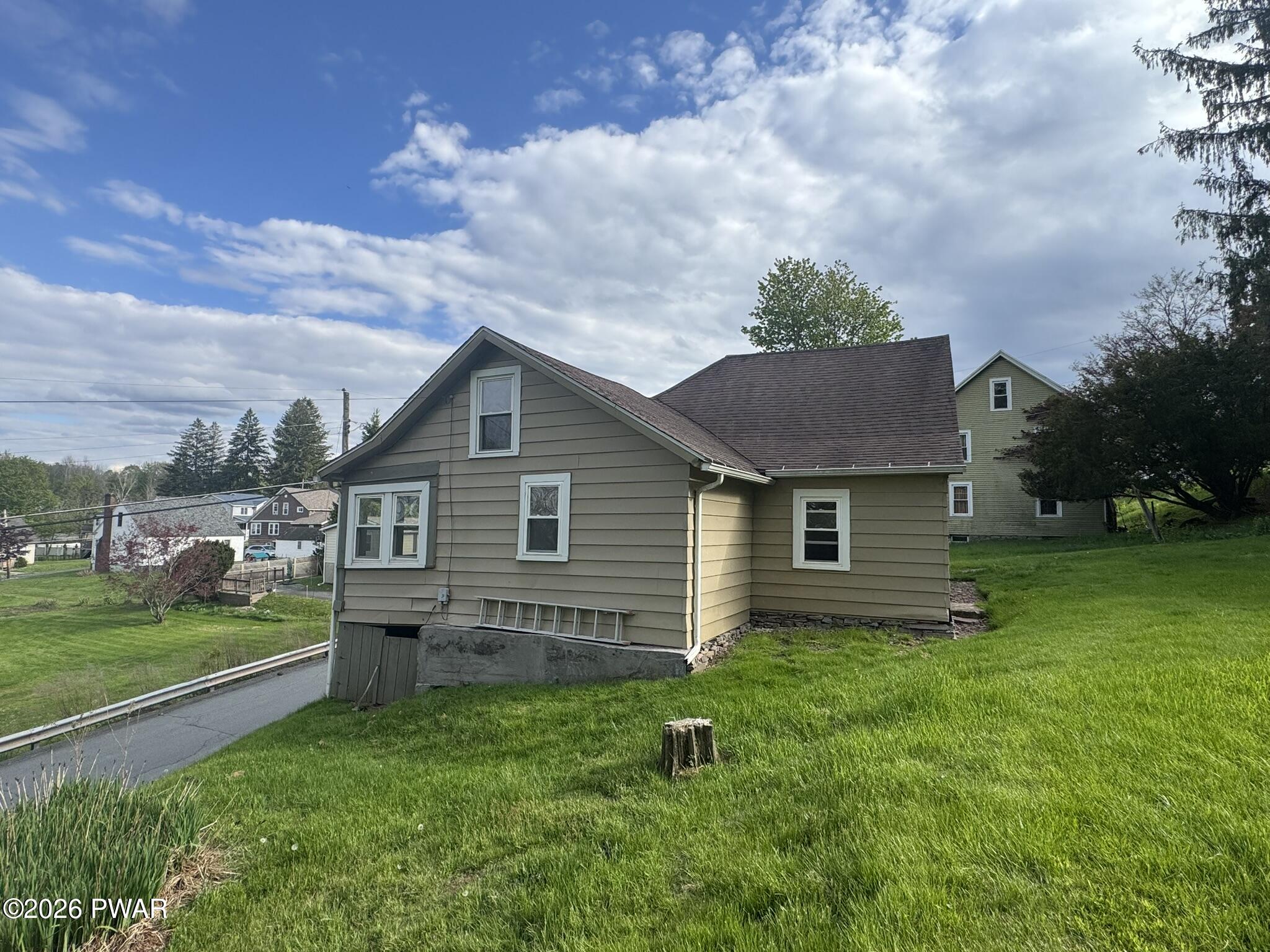 744 Ridge Street Honesdale, PA 18431 - Photo 33 of 43