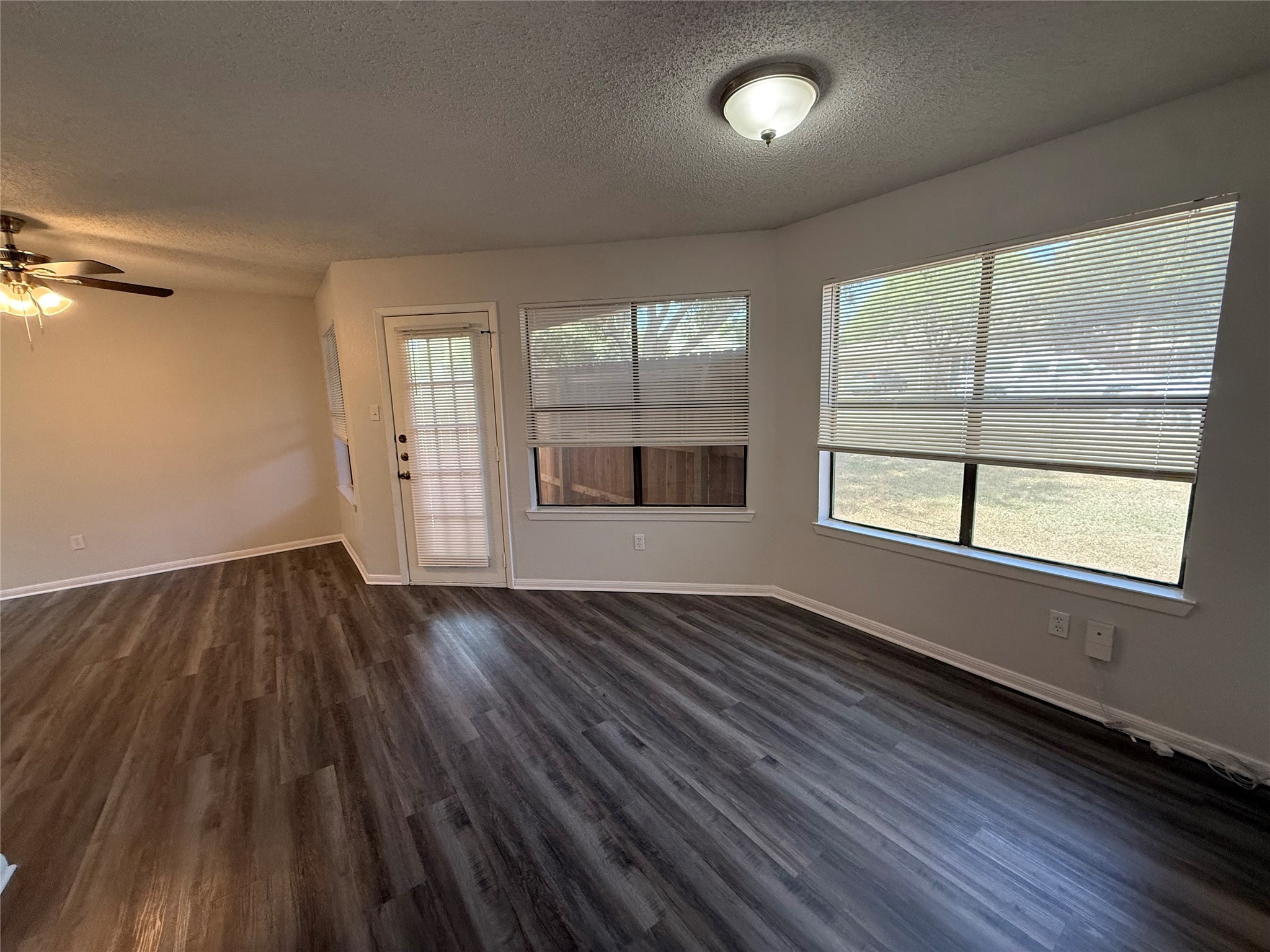 8909 Schick Road, Unit A Austin, TX 78729 - Photo 3 of 12 Gallery Image 3