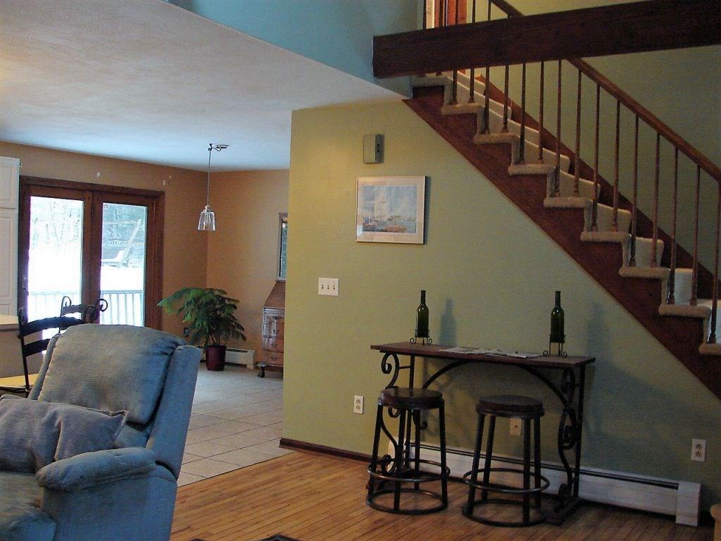 11 Clay Hill Road York, ME 03902 - Photo 4 of 24 Photo