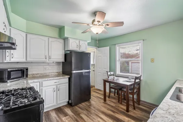 $189,000 | 8221 West Carmen Avenue, Milwaukee, WI 53218