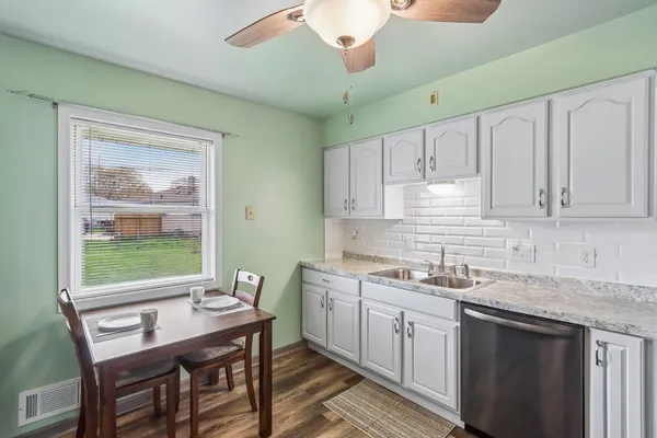 $189,000 | 8221 West Carmen Avenue, Milwaukee, WI 53218