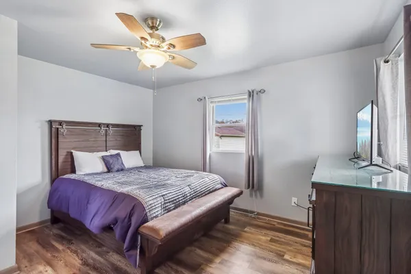 $189,000 | 8221 West Carmen Avenue, Milwaukee, WI 53218