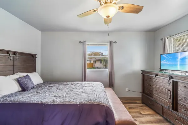 $189,000 | 8221 West Carmen Avenue, Milwaukee, WI 53218