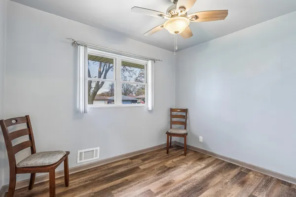 $189,000 | 8221 West Carmen Avenue, Milwaukee, WI 53218