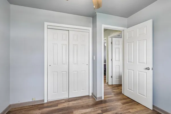 $189,000 | 8221 West Carmen Avenue, Milwaukee, WI 53218
