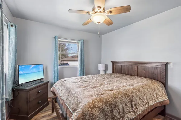 $189,000 | 8221 West Carmen Avenue, Milwaukee, WI 53218