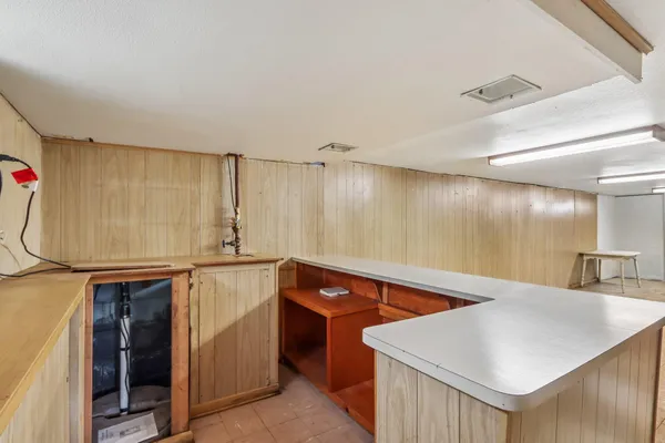 $189,000 | 8221 West Carmen Avenue, Milwaukee, WI 53218