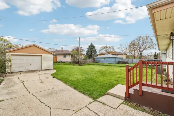 $189,000 | 8221 West Carmen Avenue, Milwaukee, WI 53218