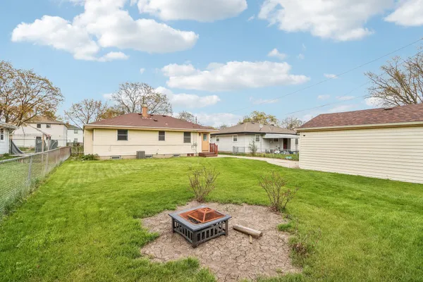 $189,000 | 8221 West Carmen Avenue, Milwaukee, WI 53218