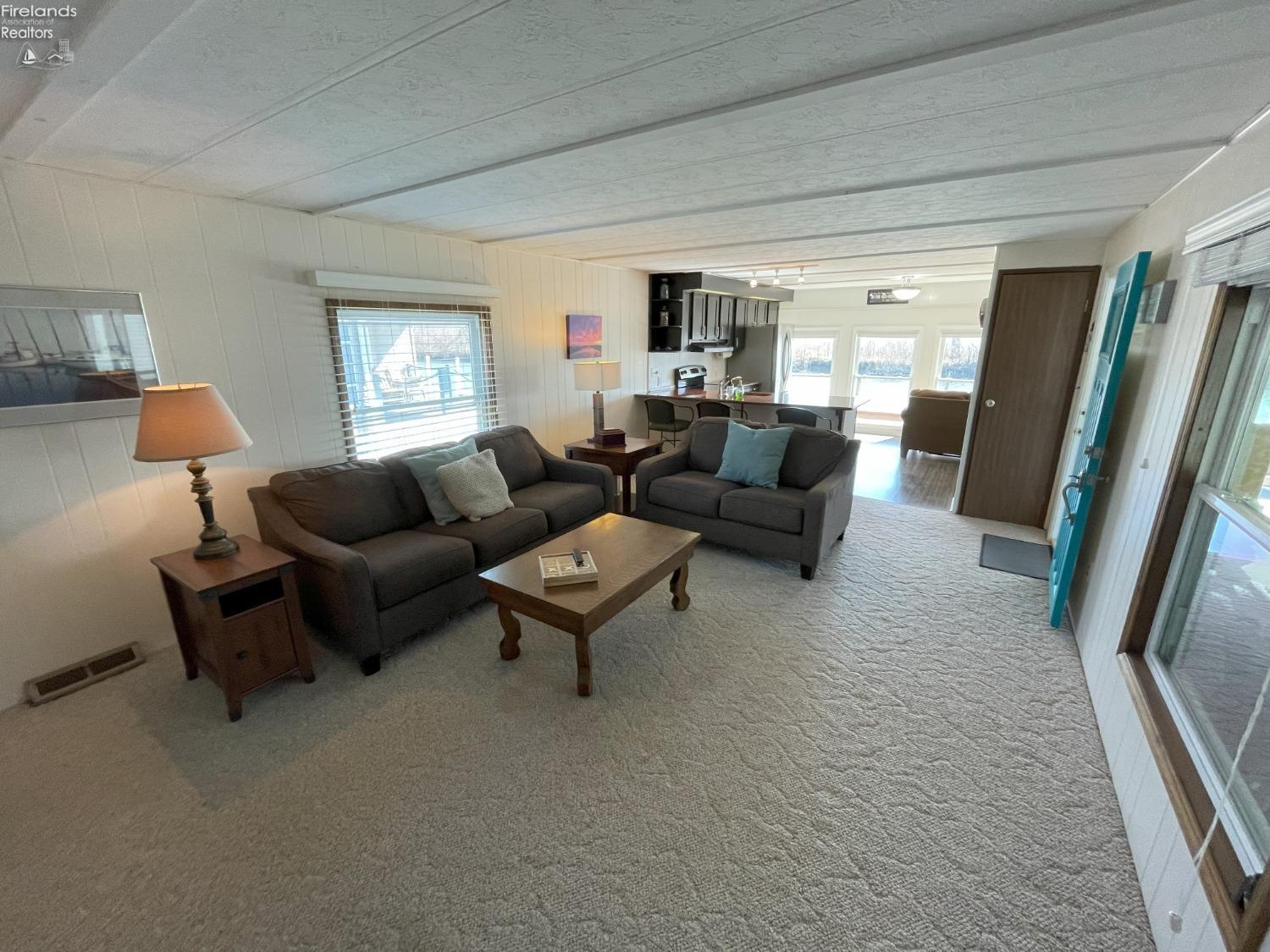 116 Harbor Crossing Road Lakeside Marblehead, OH 43440 - Photo 23 of 47 Gallery Image 23